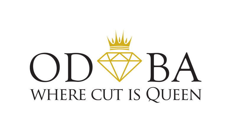 ODBA logo