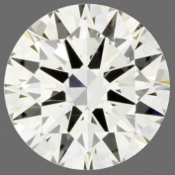 Shallow Cut Diamond