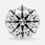 Beautiful Super-Ideal 1.210ct I VS2 from Victor Canera