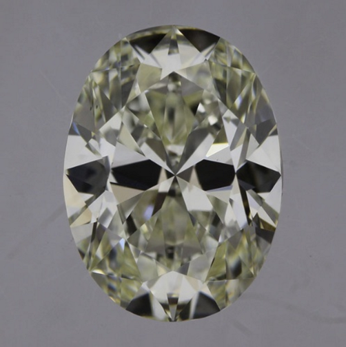 Diamond cut sales bow tie