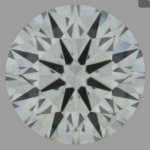 1.72ct G VVS2