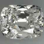 1.02ct G VVS2