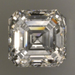 1.52ct F VVS1