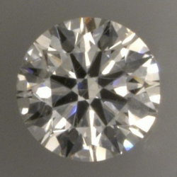 .90ct J SI1