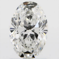 1.13ct G VVS1 from Enchanted Diamonds