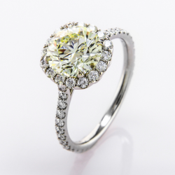 Cape Diamonds How Consumers Can Take Advantage ODBA