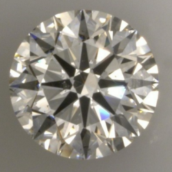 2.10ct H SI1