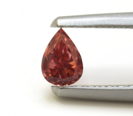 0-17-carat-fancy-red-pear-shape-si2-clarity