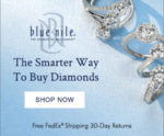 blue-nile-diamonds
