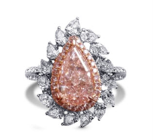 fancy-pink-pear-diamond-ring fancy-pink-pear-diamond-ring