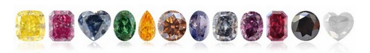 leibish-co-fancy-colored-diamonds leibish-co-fancy-colored-diamonds