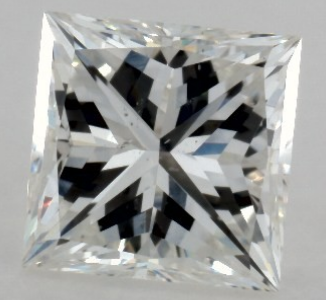 83ct-g-si1