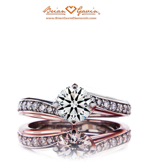 How to Find the Perfect Engagement Ring Without Breaking the Bank - Vidar  Boutique