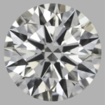 Zoara diamond