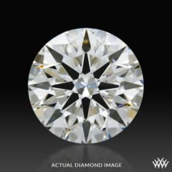 .72ct I VS2 ACA diamond from Whiteflash diamond price