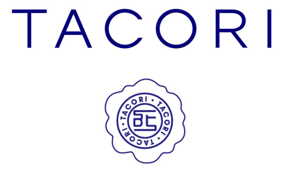 Tacori