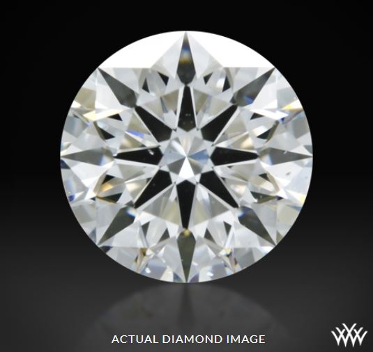 1.015ct G VS2