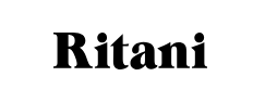 best places to buy an engagement ring online - Ritani