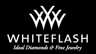 best places to buy an engagement ring online - Whiteflash.com